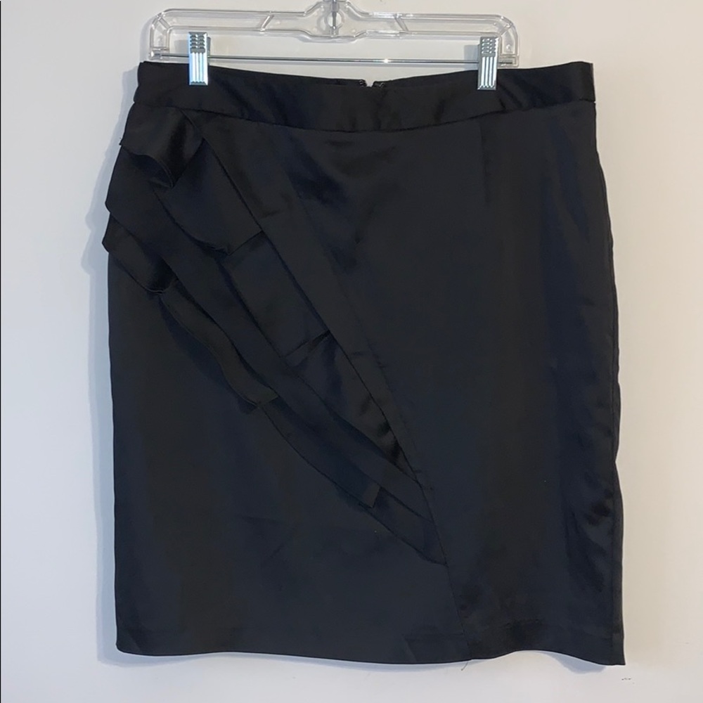 Women’s Skirt